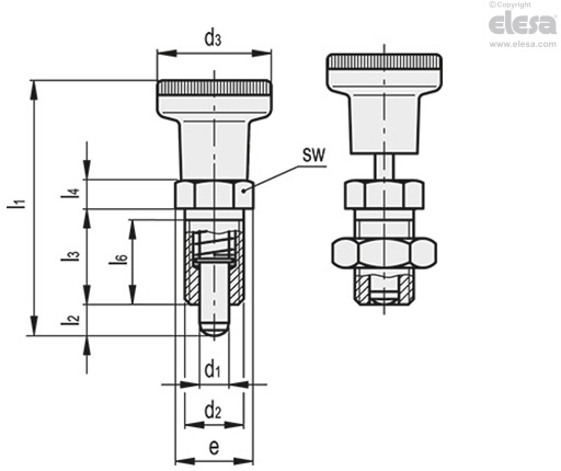 enaga 1000x1000_300dpi